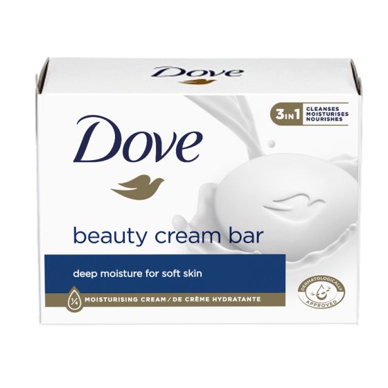 Cream Bar 90gr orginal..