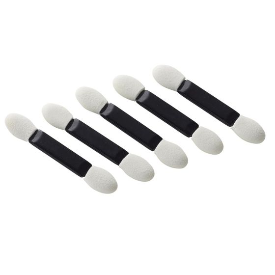 JJDK Øyenskygge applikator 5pk