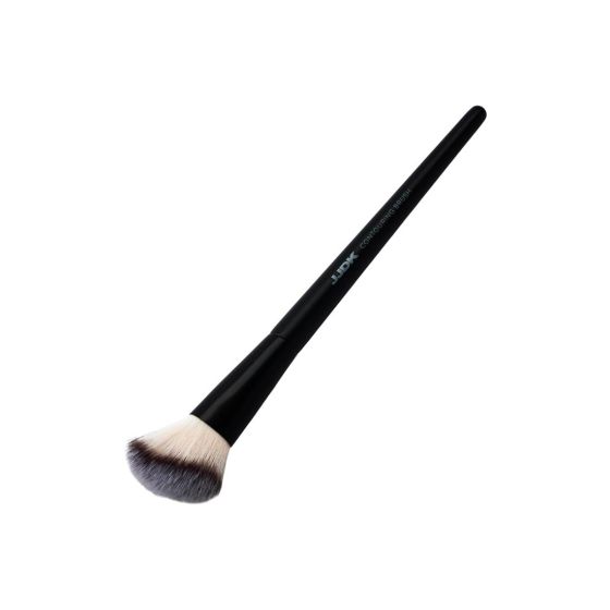 Contouring Brush Standard