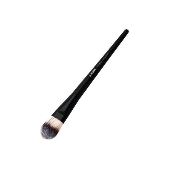 Foundation Brush Standard