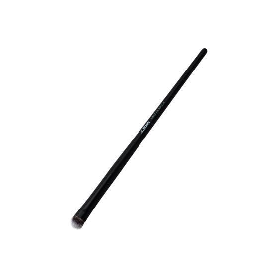 JJDK Smudge Brush Standard