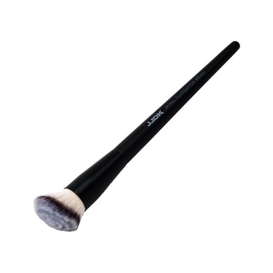 JJDK Spiral Foundation Brush