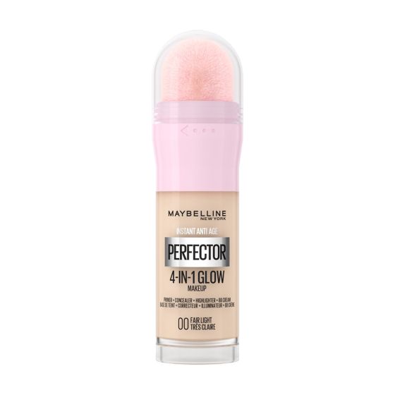 Instant Perfector 4-in-1 Glow Makeup