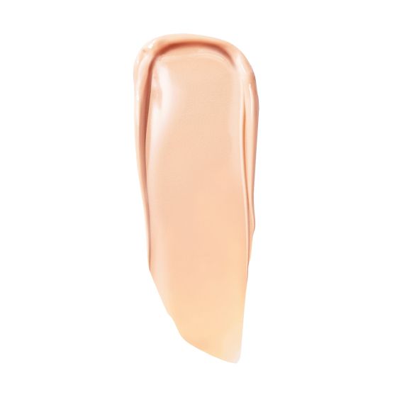 Instant Perfector 4-in-1 Glow Makeup