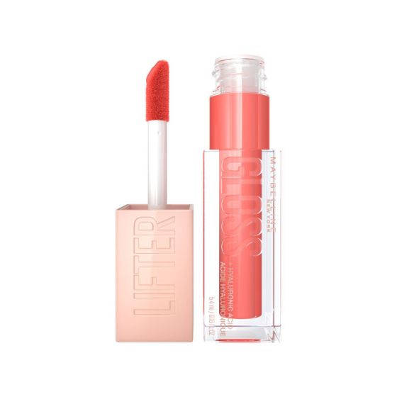 Lifter Gloss Jellied
