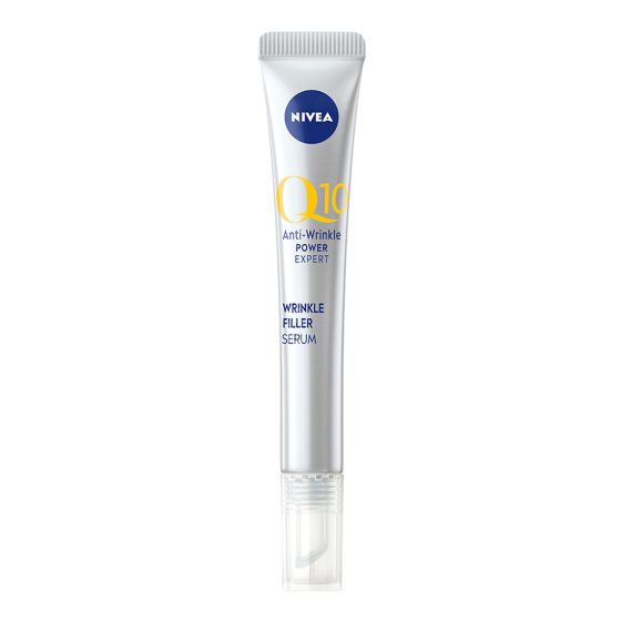Ansiktsserum Q10 Anti-wrinkle Expert Filler Original