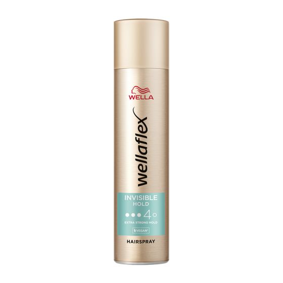 Skin Care Age Renaissance Cellulaire Night