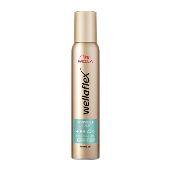 Skin Care Age Perfect Toner
