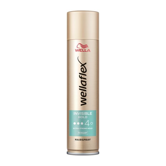 Sensitive Advanced  Protect Lotion