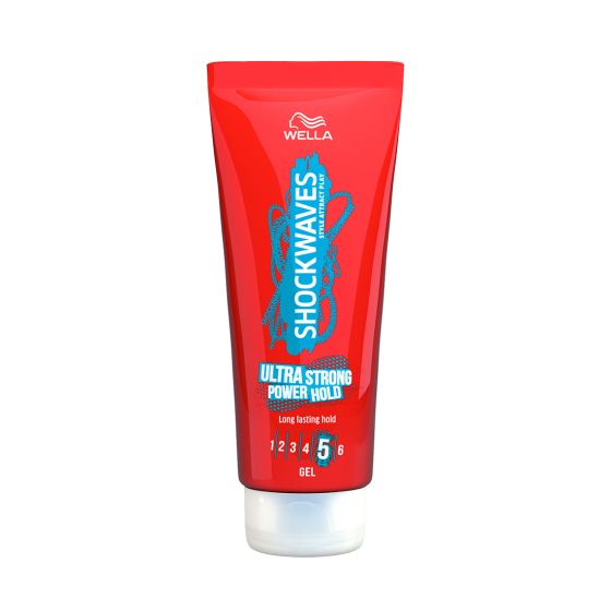 Pure Clay Illuminating Cleansing Gel
