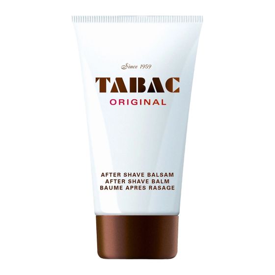 Original After Shave Balm 75ml original
