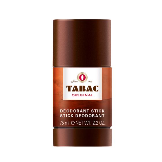 Original Deodorant Stick 75g original