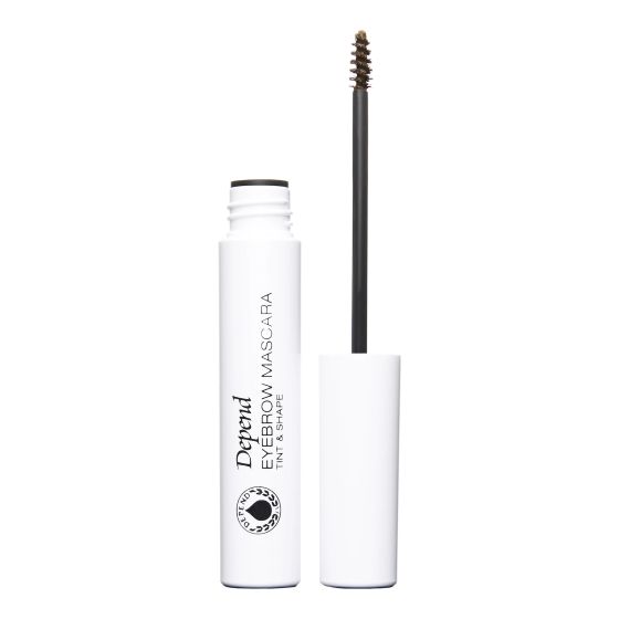 Perfect Eye Eyebrow Mascara Tint&Shape