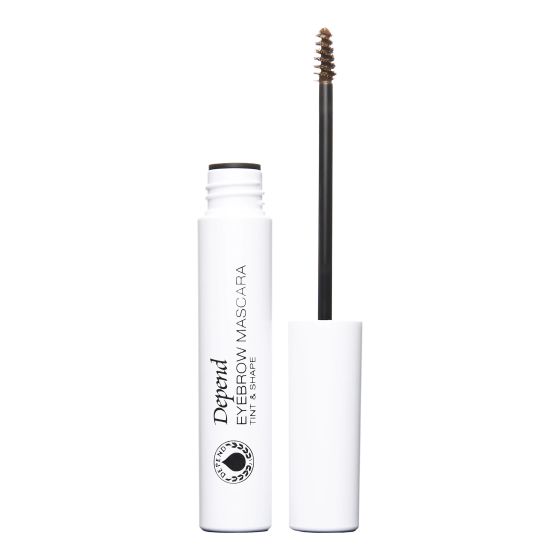 Perfect Eye Eyebrow Mascara Tint&Shape