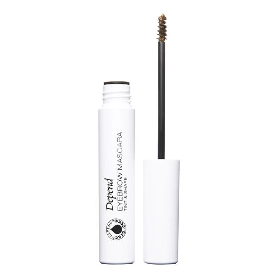 Perfect Eye Eyebrow Mascara Tint&Shape