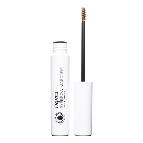 Perfect Eye Eyebrow Mascara Tint&Shape