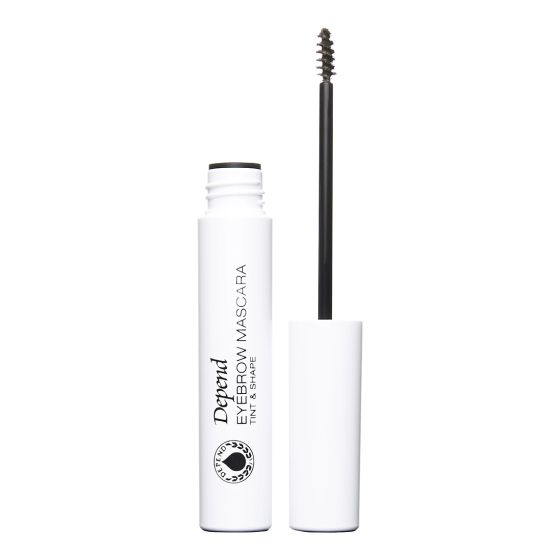 Perfect Eye Eyebrow Mascara Tint&Shape