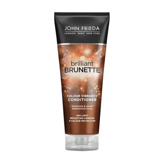 Brilliant Brunette Colour Protecting Conditioner original