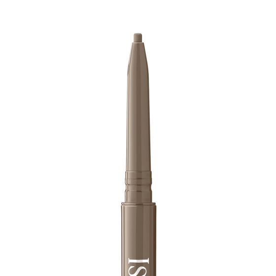 Precision Eyebrow Pen 05 Taupe
