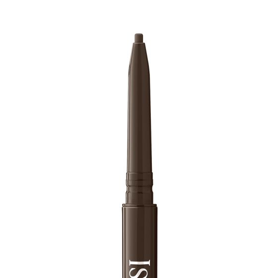 Precision Eyebrow Pen 02 Dark Brown