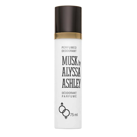 Musk Deospray original