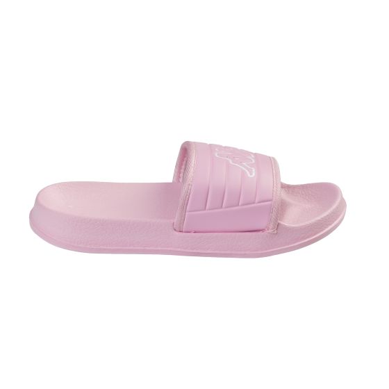 Slippers Logo Lablo Kids 