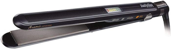 Babyliss ST287E Rettetang slim iPro original