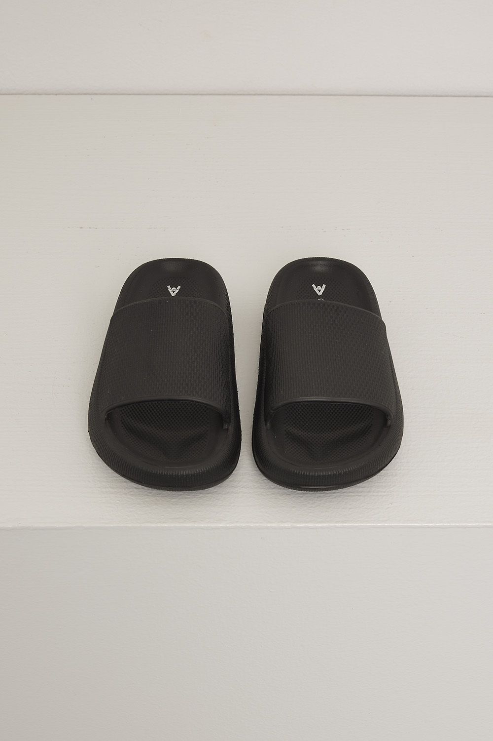 Slippers Walky Walky Fun Steps barn - Sparkjøp