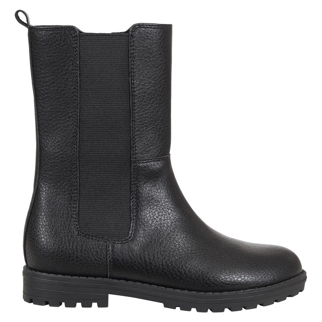 Sprox Chantal boots - Sparkjøp