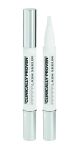 L'Oreal Paris Clinicaly Proven Lash Serum 00 transparent