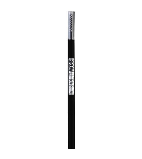Brow Ultra Slim 7