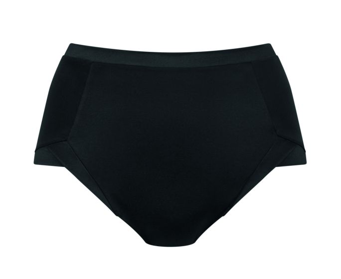 Triumph Body Make up Soft Touch Maxi EX sort