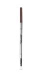 L'Oreal Paris Brow Artist Skinny Definer 104 chatain