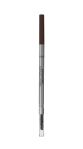 L'Oreal Paris Brow Artist Skinny Definer 105 brunette