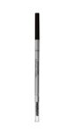 L'Oreal Paris Brow Artist Skinny Definer 109 ebony