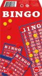 Bingo standard