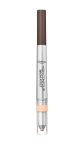 L'Oreal Paris Make Up  Brown Artist High Contour 108 warm brunette