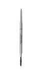 L'Oreal Paris Brow Artist Skinny Definer 104 chatain