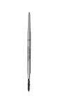 L'Oreal Paris Brow Artist Skinny Definer 105 brunette