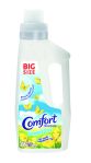 Comfort sommerfrisk tøymykner original