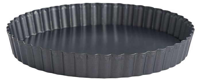 Paiform 25cm Grå