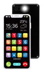 Smartphone leke original