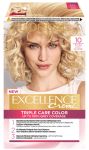 L'Oreal Paris Exellence 10 bl tt cl