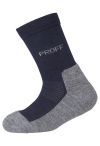 Safa Proff sokker marine