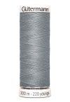 Gutermann sytråd 200m 40