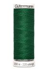 Gutermann sytråd 200m 237