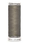Gutermann sytråd 200m 241