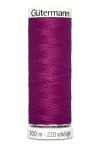 Gutermann sytråd 200m 247