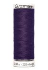 Gutermann sytråd 200m 257