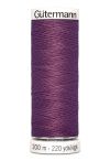 Gutermann sytråd 200m 259